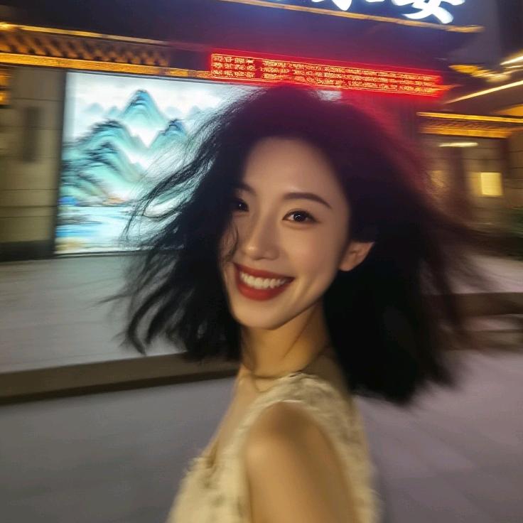 苏是