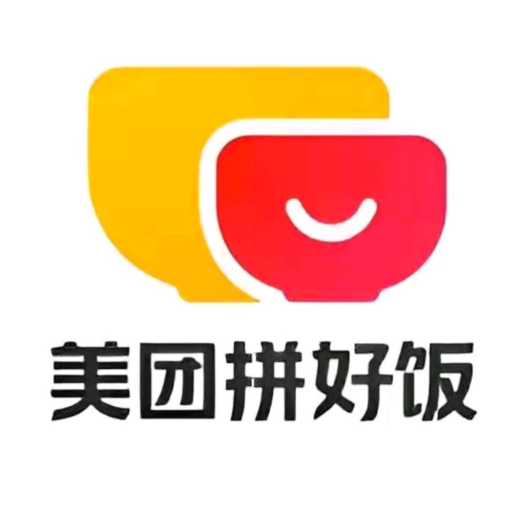 思思控、
