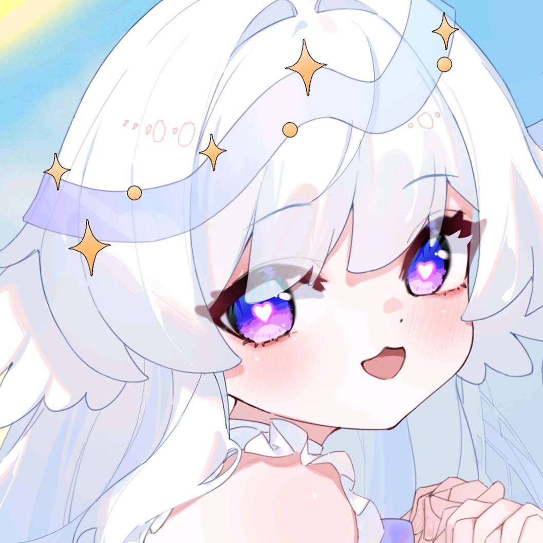 一四九（养嗓子版）