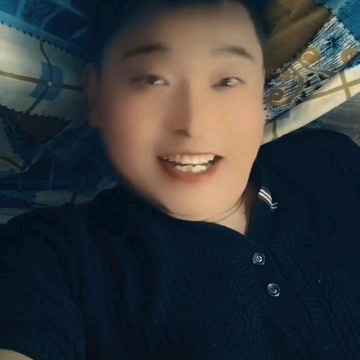 萧洒人生