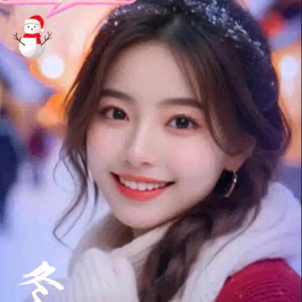 花🌹好👌🏻月🈷️圆○