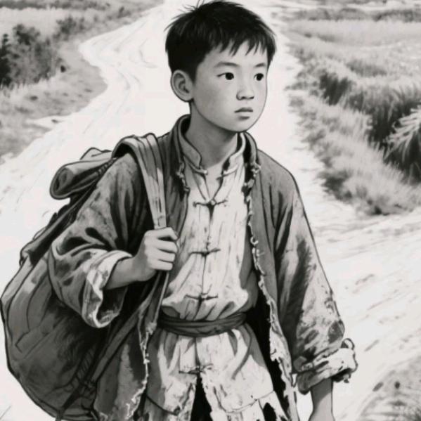 随缘