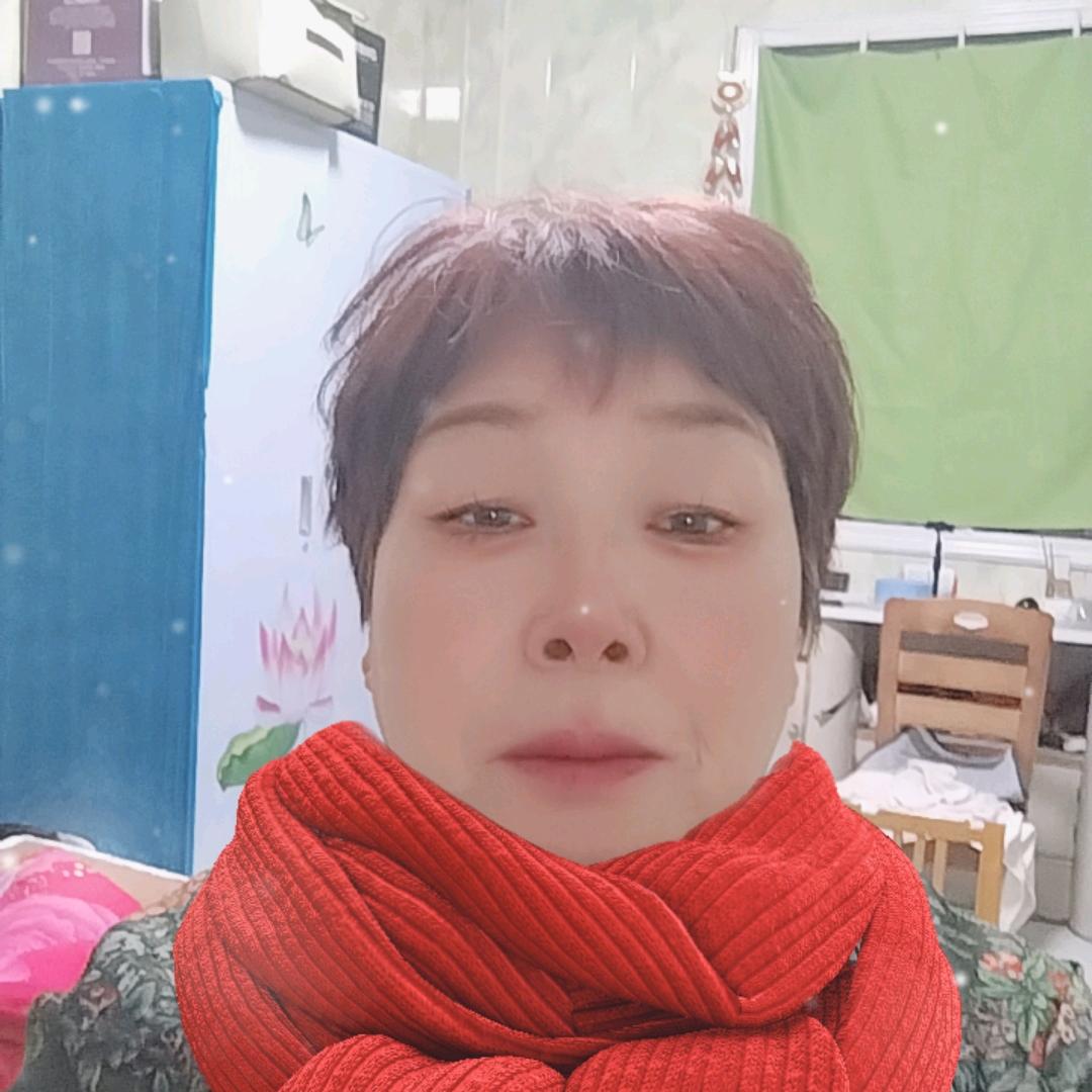 杏姐
