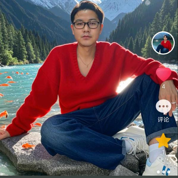 兵哥陪你看手机（封票中3688