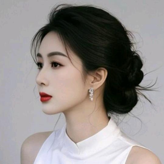 ༊ღ᭄ꦿ꯭꯭难得糊涂ꦿ꯭❤️꧔ꦿ᭄