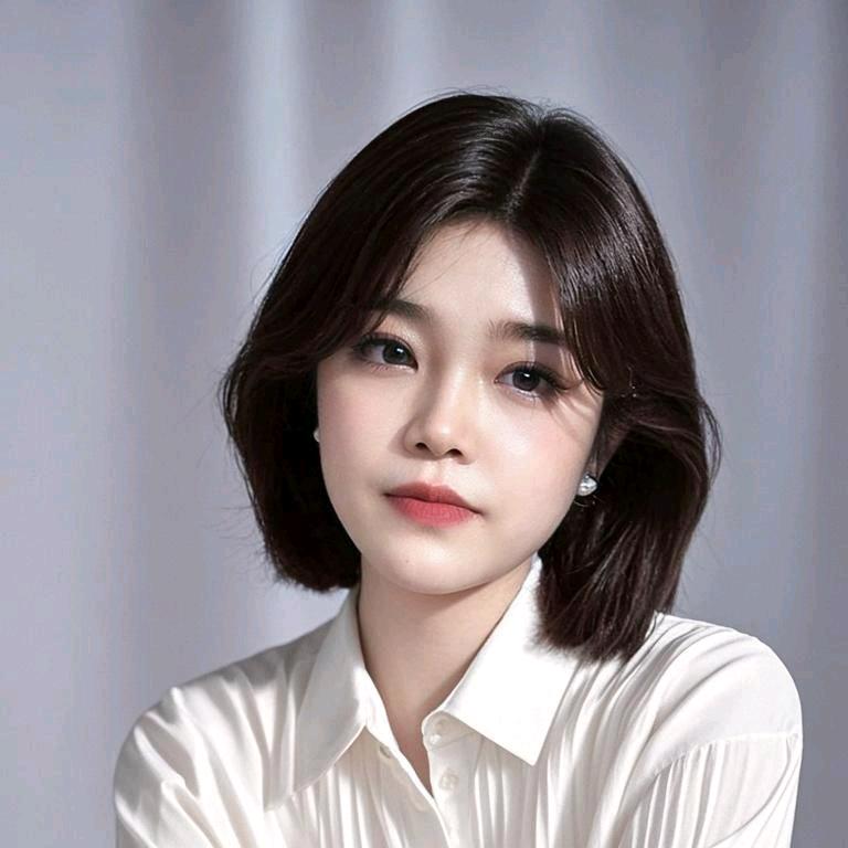 不倒翁