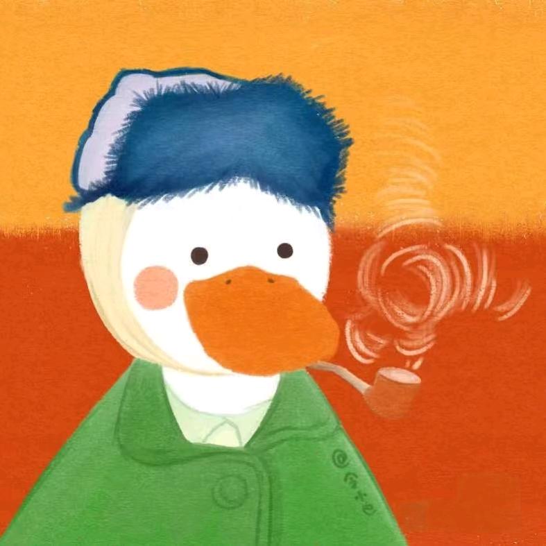 夜澜（语音厅招人）