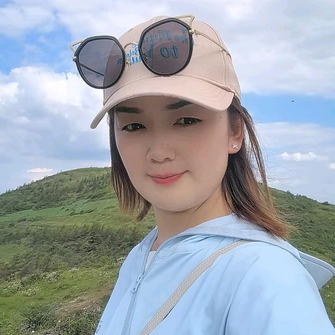 ☘️☘️☘️琳儿☘️☘️☘️