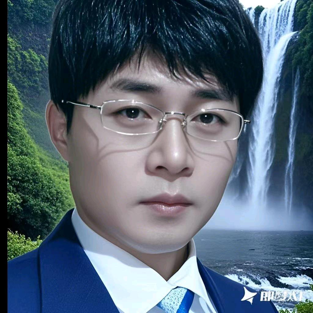 卢哥