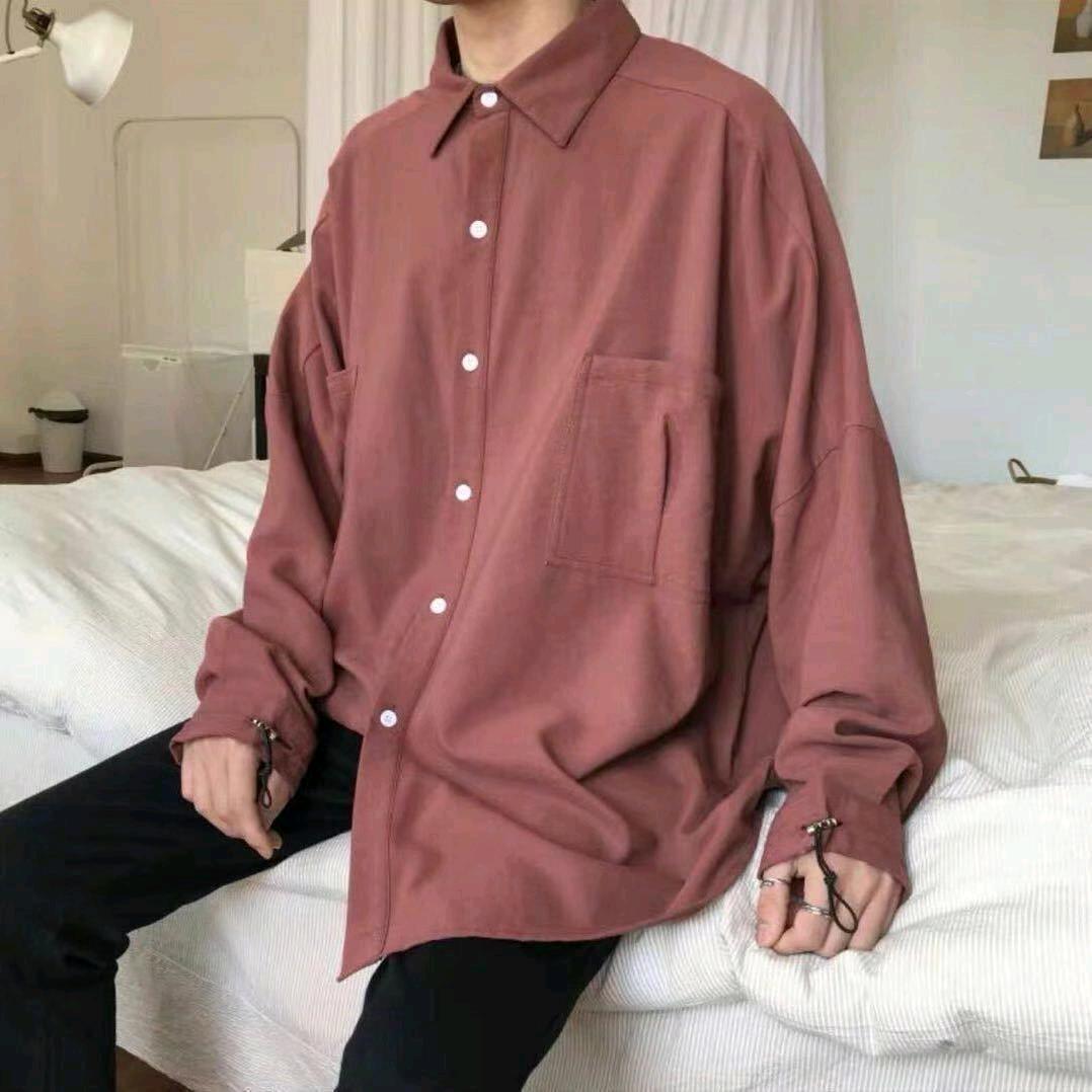 彭哥哥