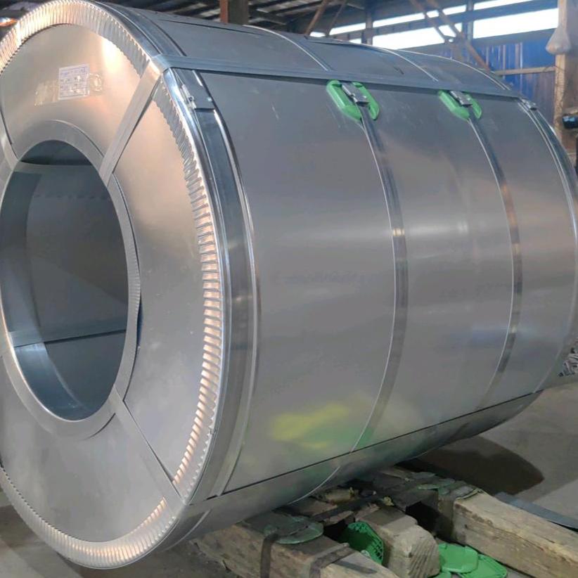 中高端彩卷+彩铝+纳米生产厂家