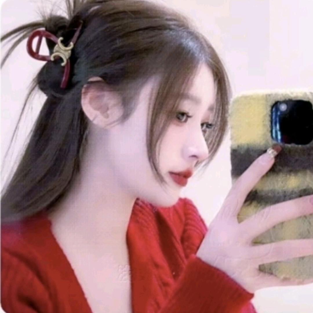 এ毒᭄ཽཽ࿆࿆毒ྃ ้໊