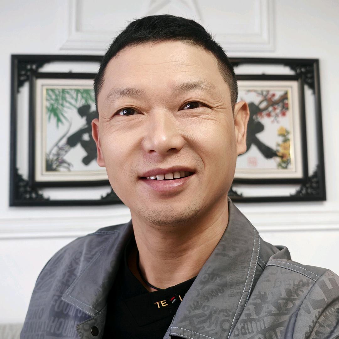 晴歌