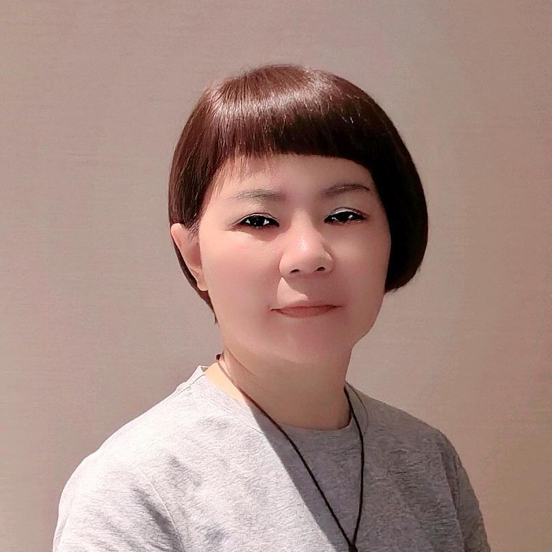 简单.姐