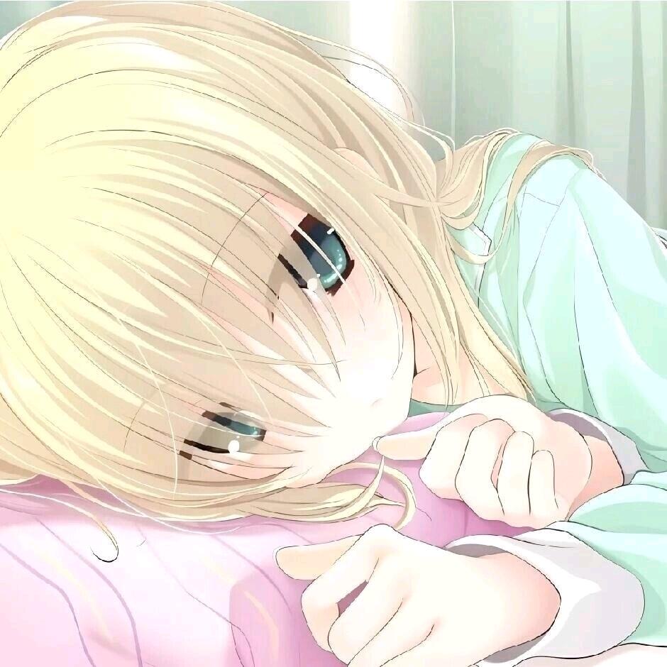 瑞o.o