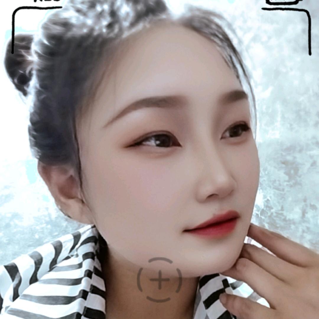 与风说心事