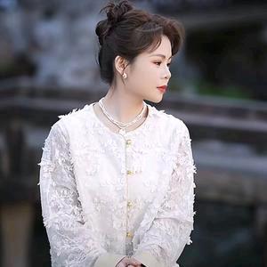 几里与麻【每日穿搭】