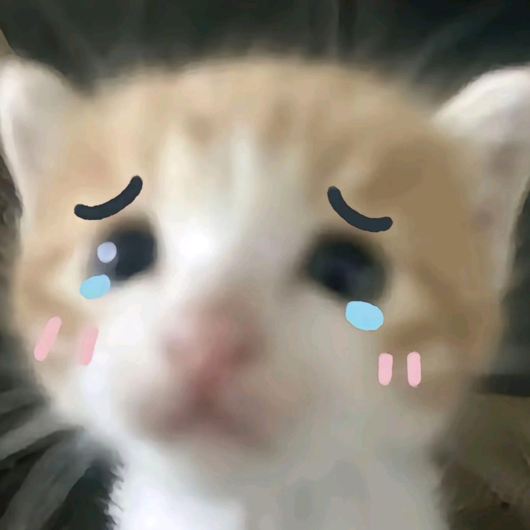 %