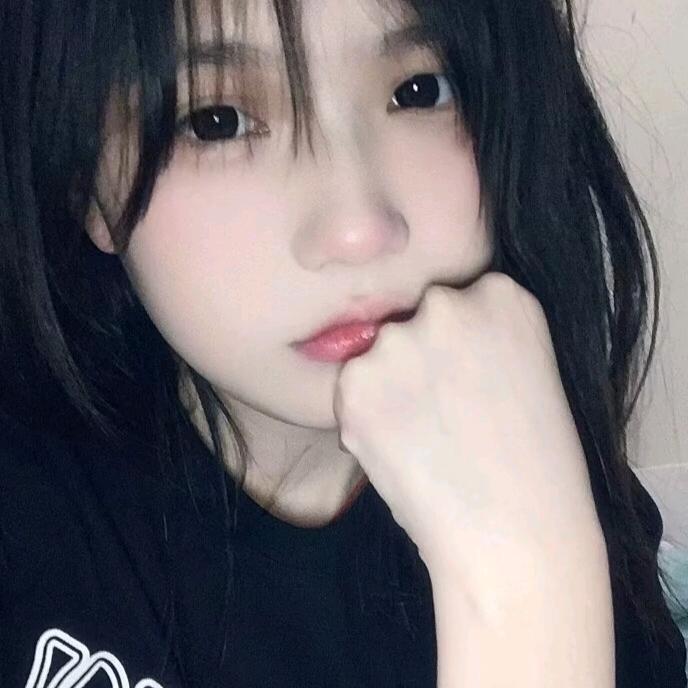罗娜