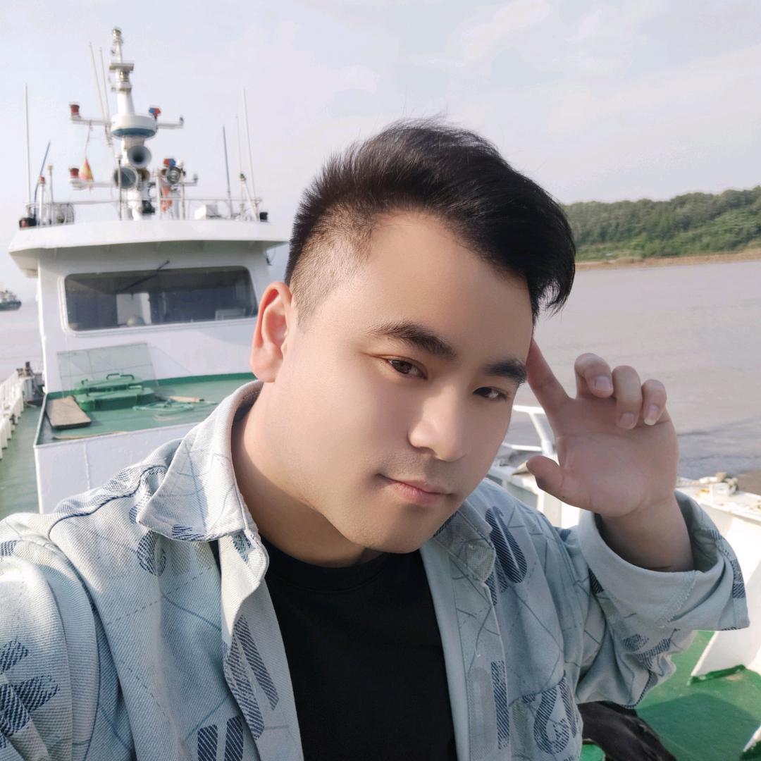 臻度优选七鲜生