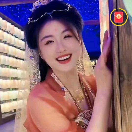 依依  妖妖