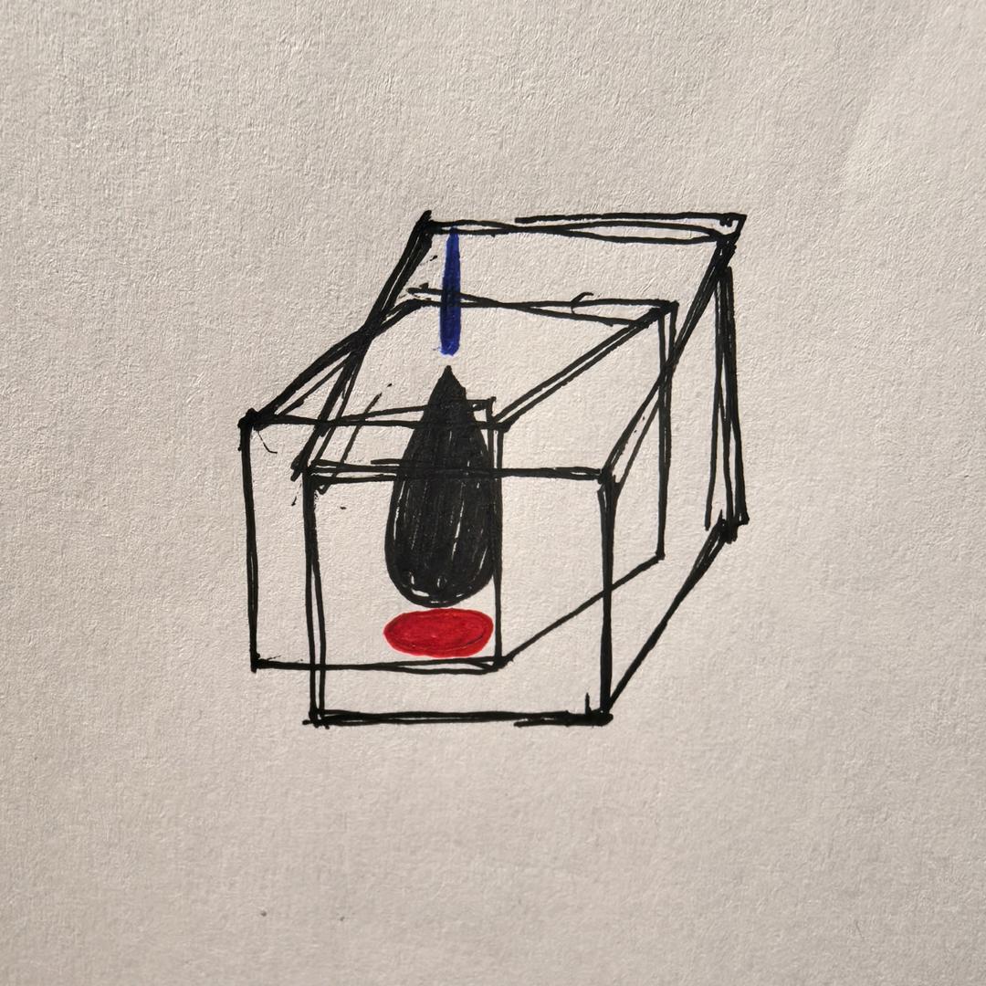 一幻