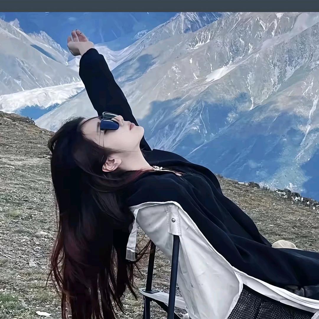 💫い折磨人的💞小妖精@ღ᭄ꦿৡℒℴѵ