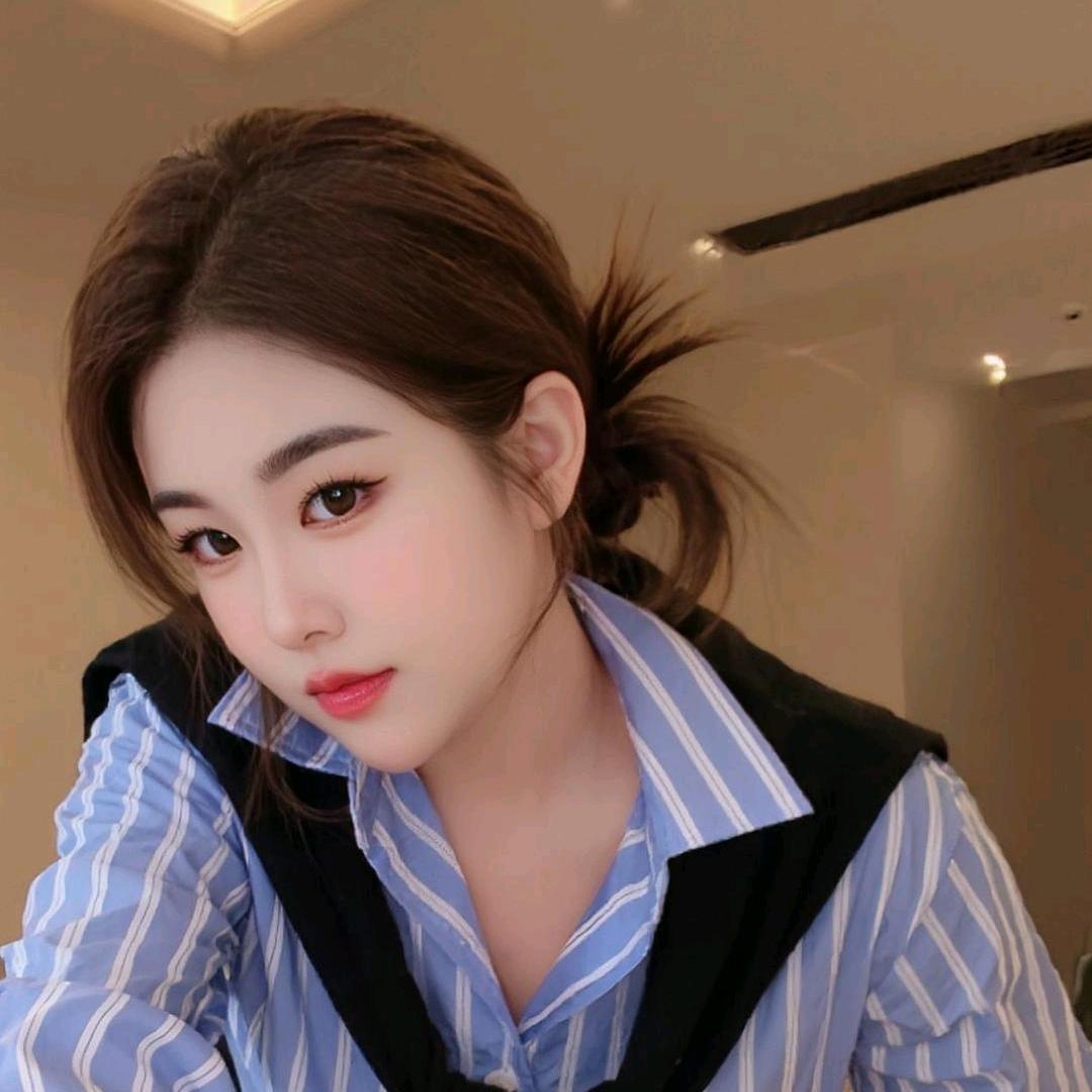 ໑ຼₒ₂₄ღ᭄本王赵你🕊꧔ꦿ᭄💞