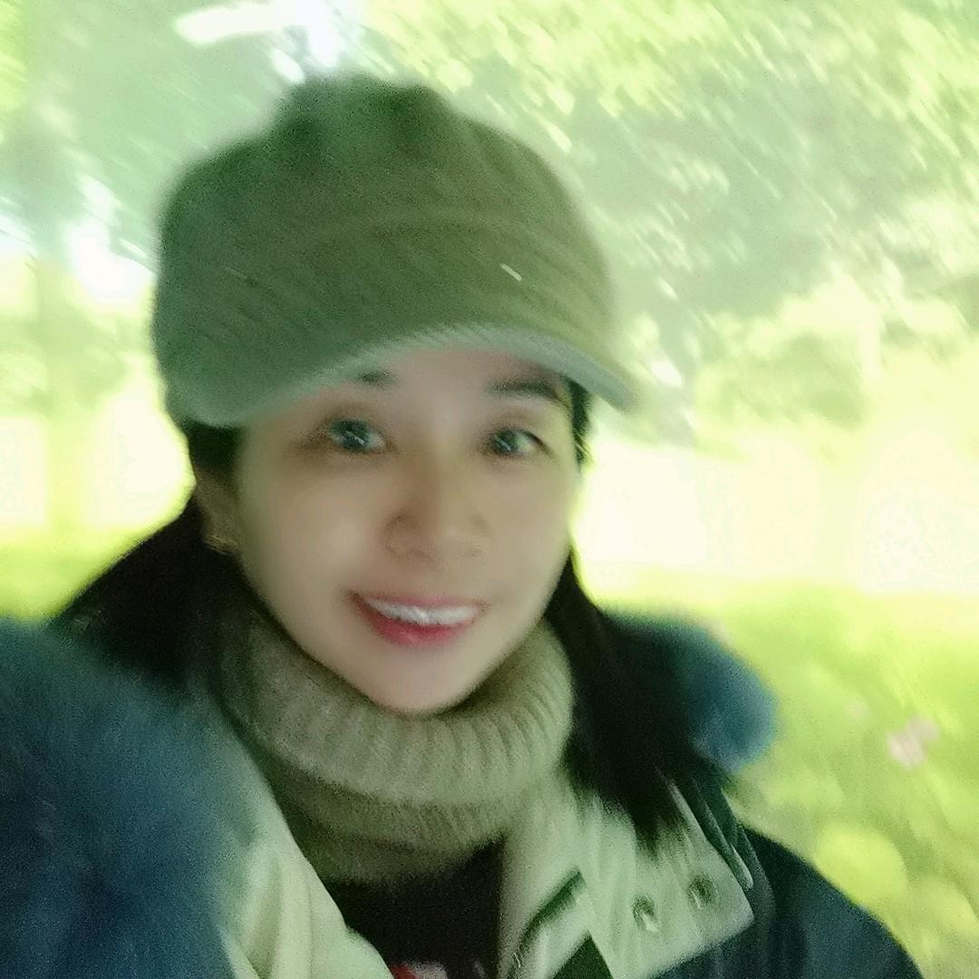 荷之韵