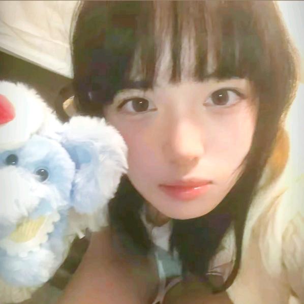 在陶然亭弹钢琴的小象ƪ(˘⌣˘)ʃ