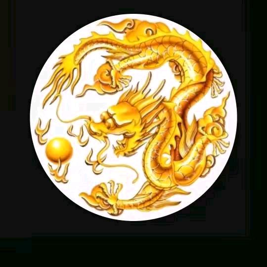 🐉龙缘天下🐉