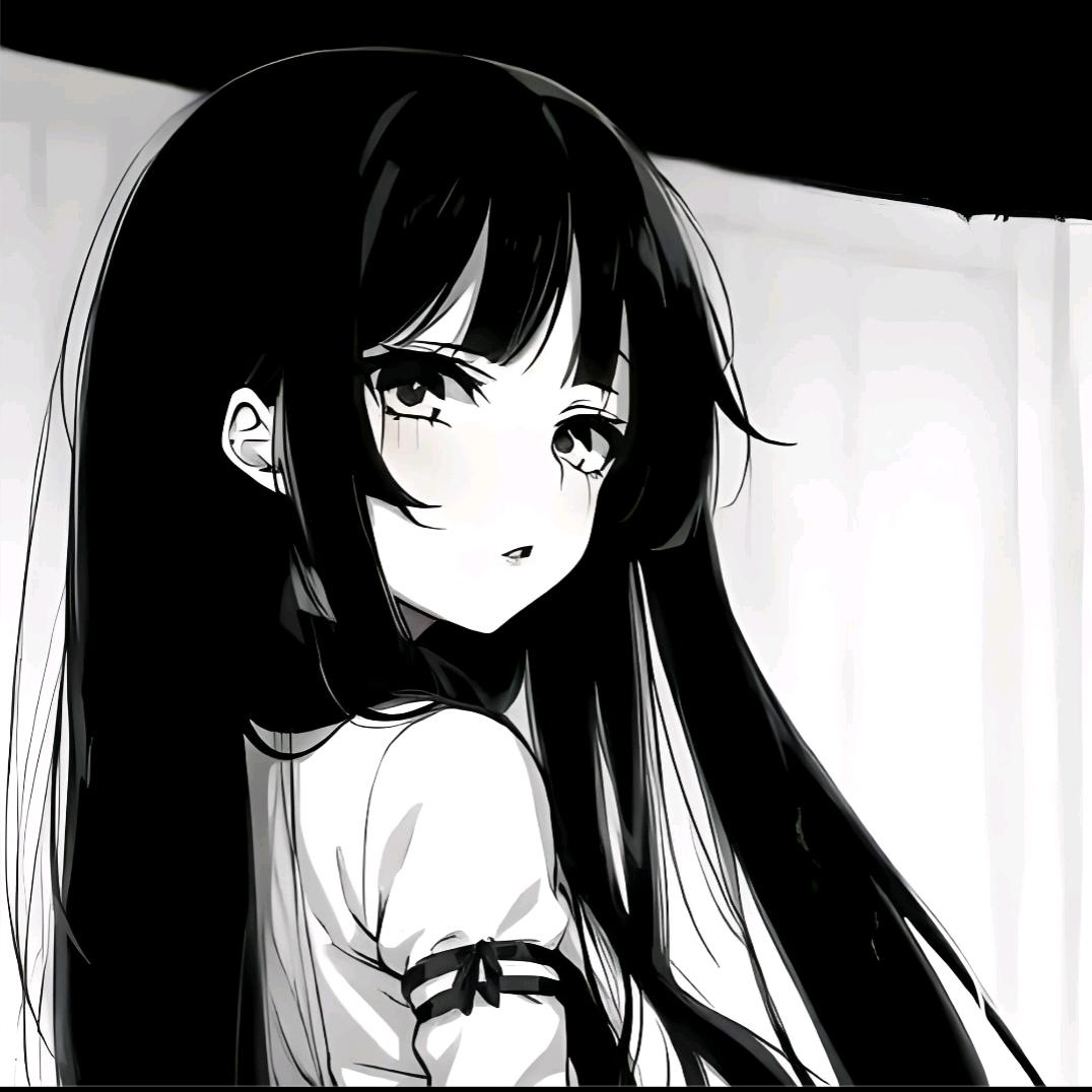 烧开的沸水