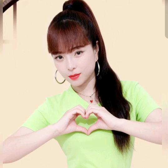 人生靠自己❤️