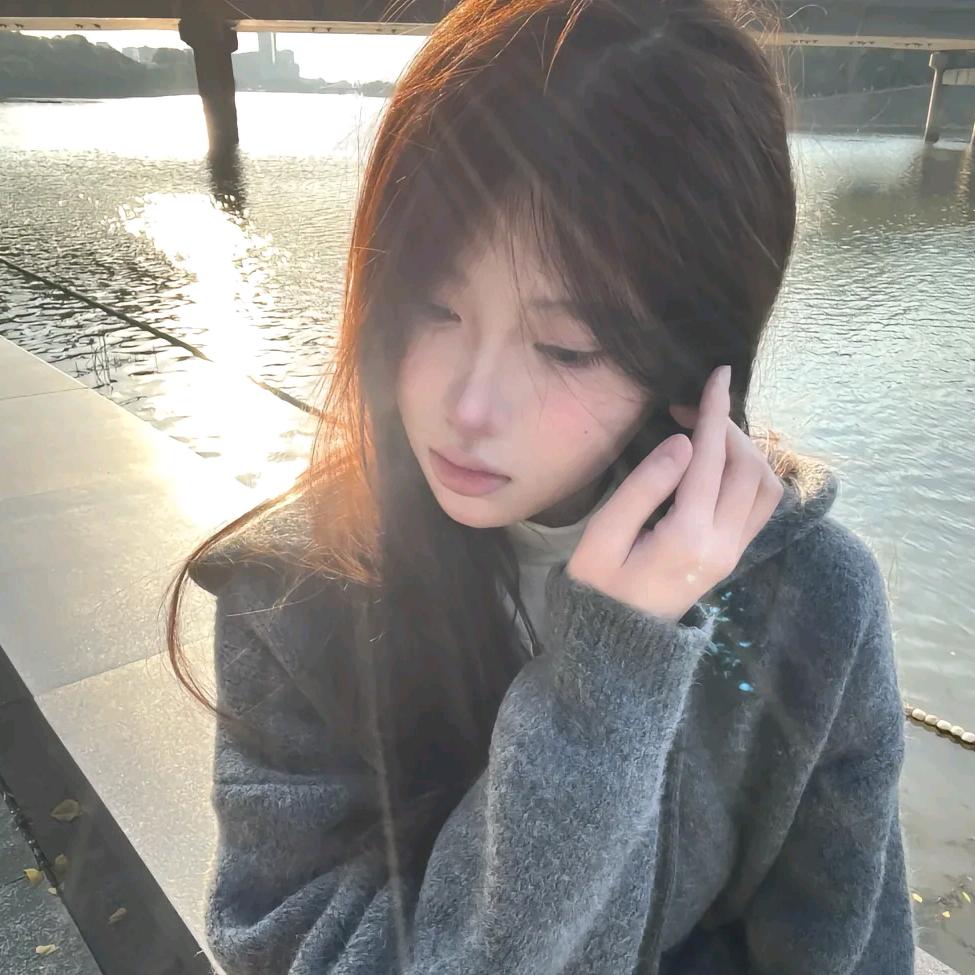 一天三杯奶茶