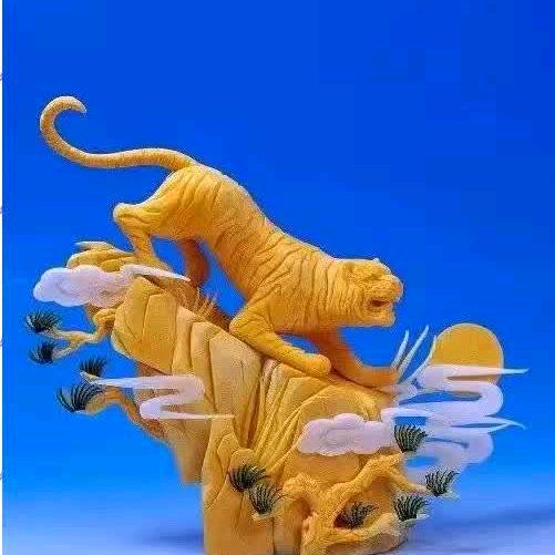 李逍遥