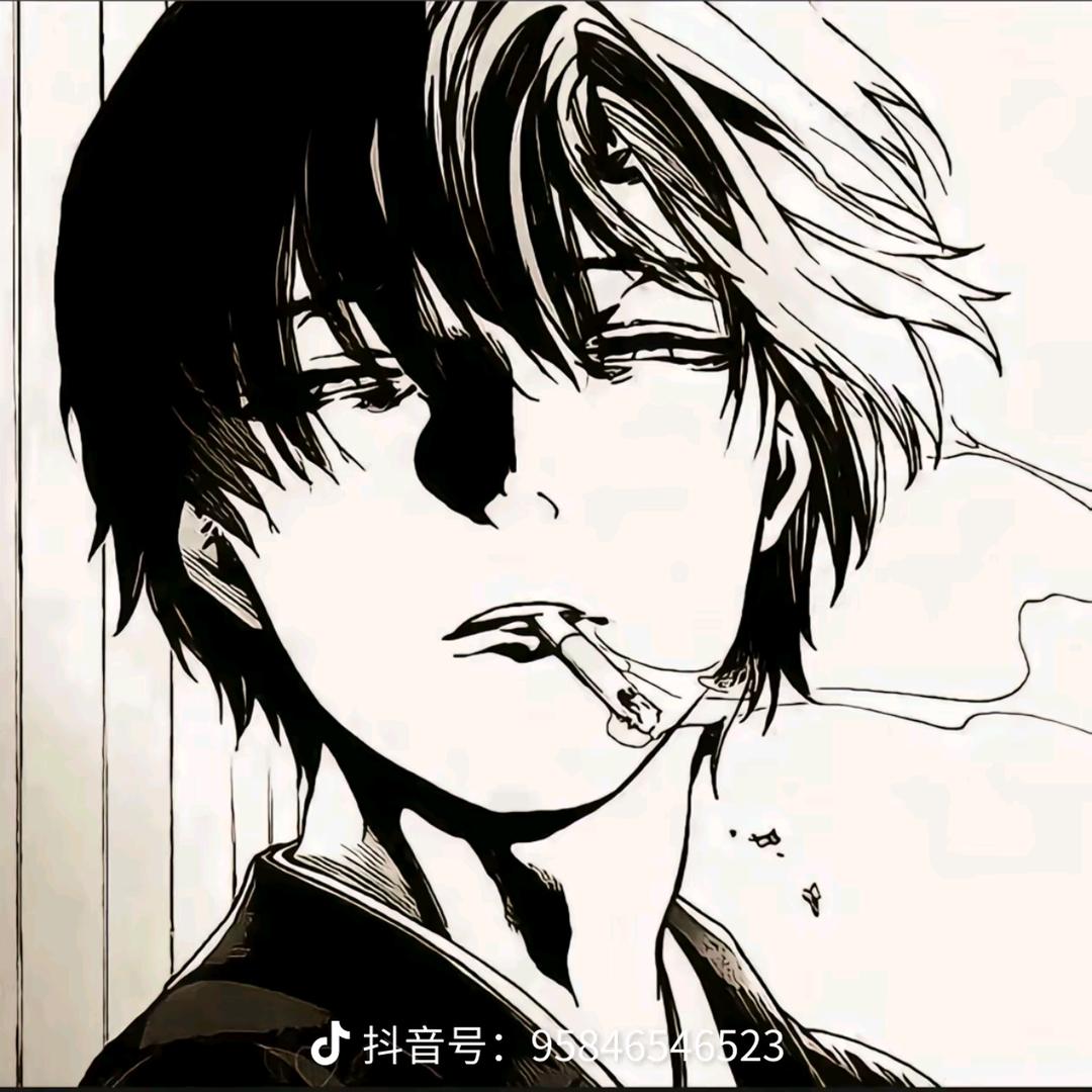 洋芋包蛋越吃越浪