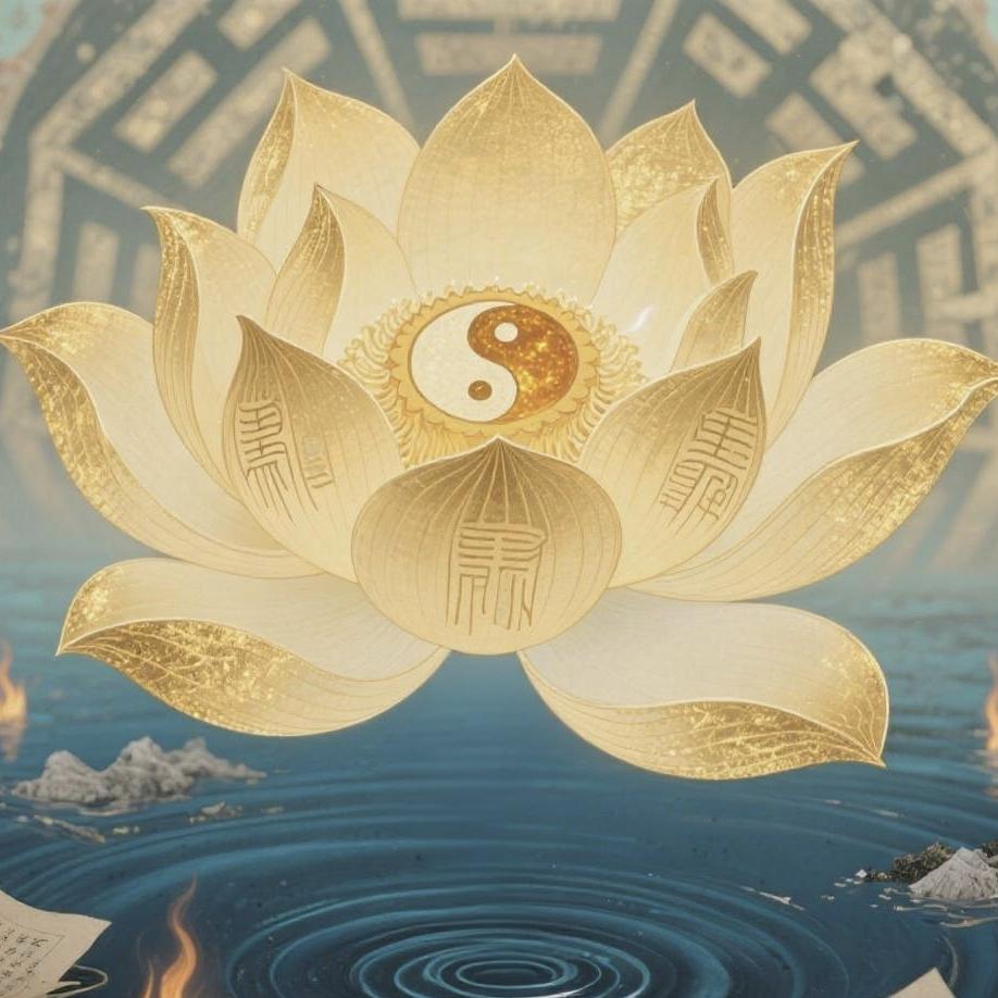 在游戏世界疯狂道歉