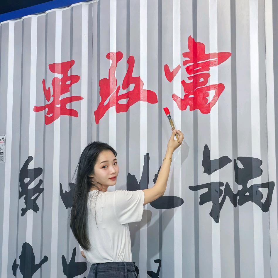 巷子说市井老火锅(鼎湖万达店)官方号