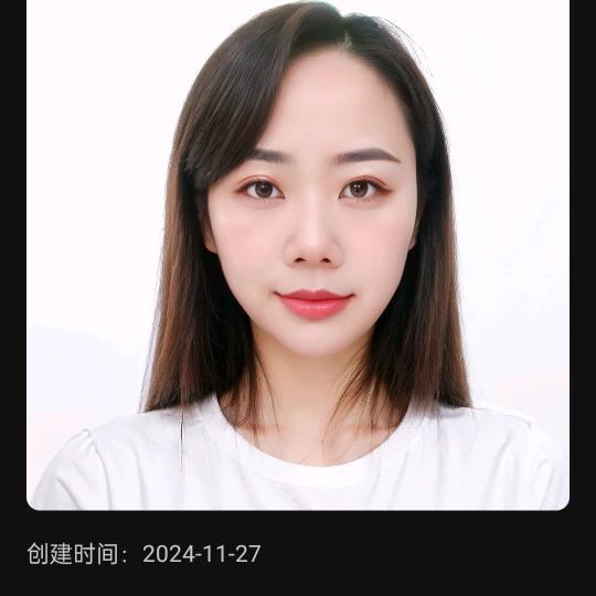 纳雍老裁缝家纺群姐