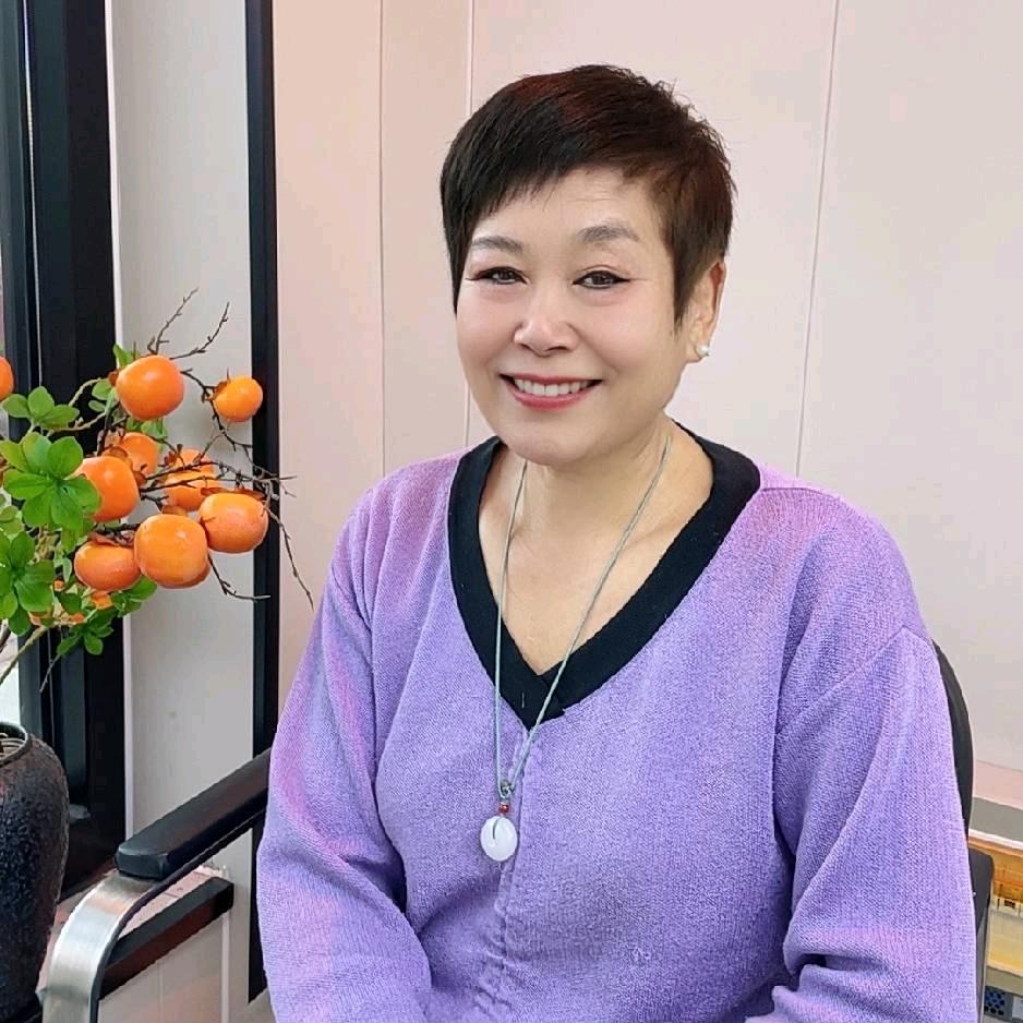 白云（凡2）上午11点10开播