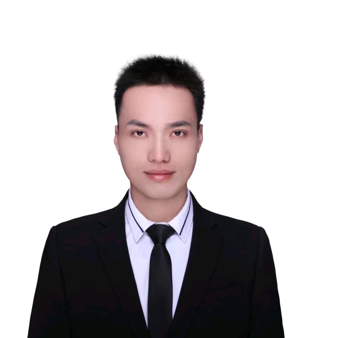 南宁好房在线（新房&二手房）