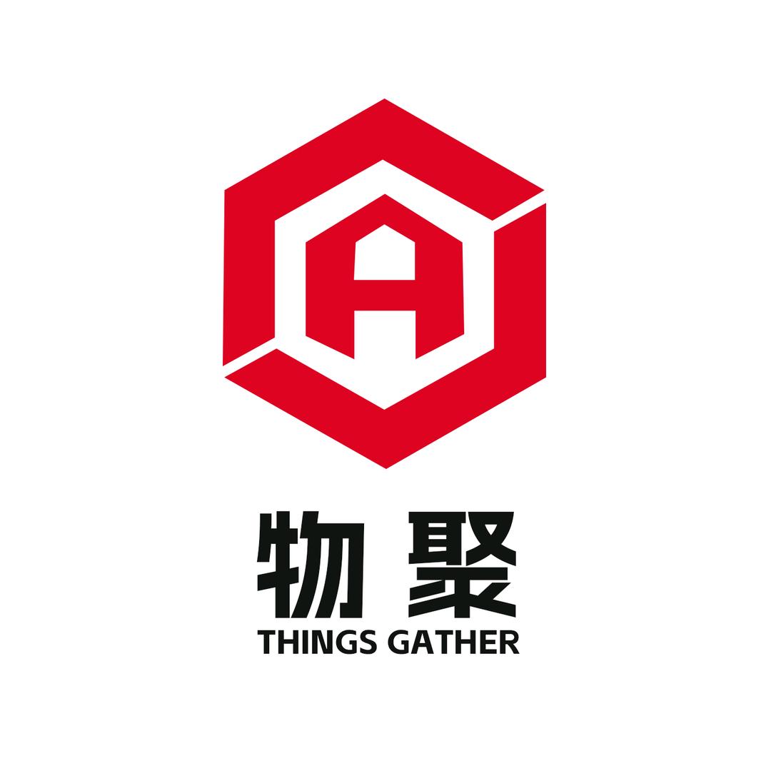 物聚电子商务中心