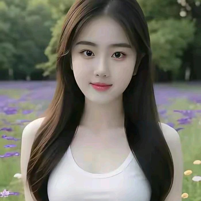 志裕振西百货