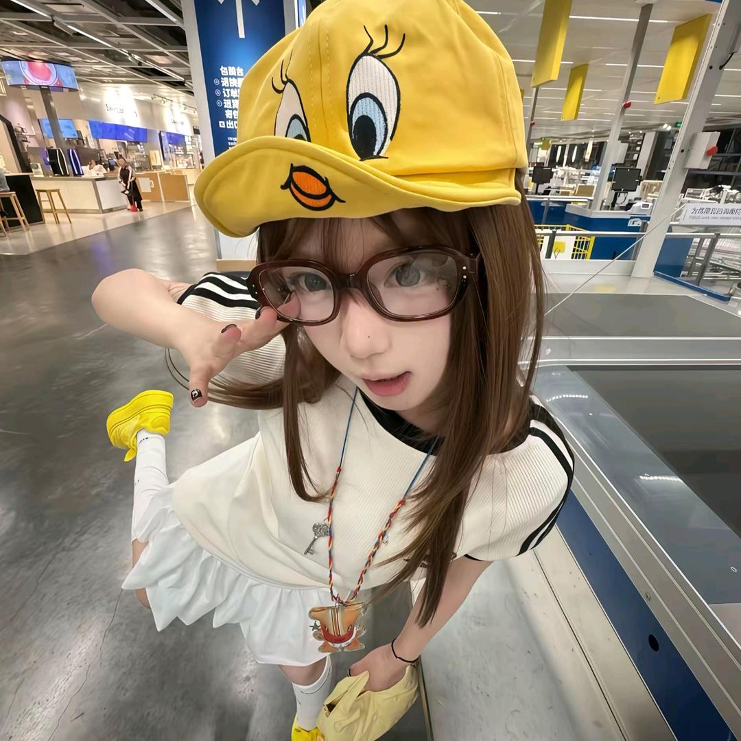DuBL
