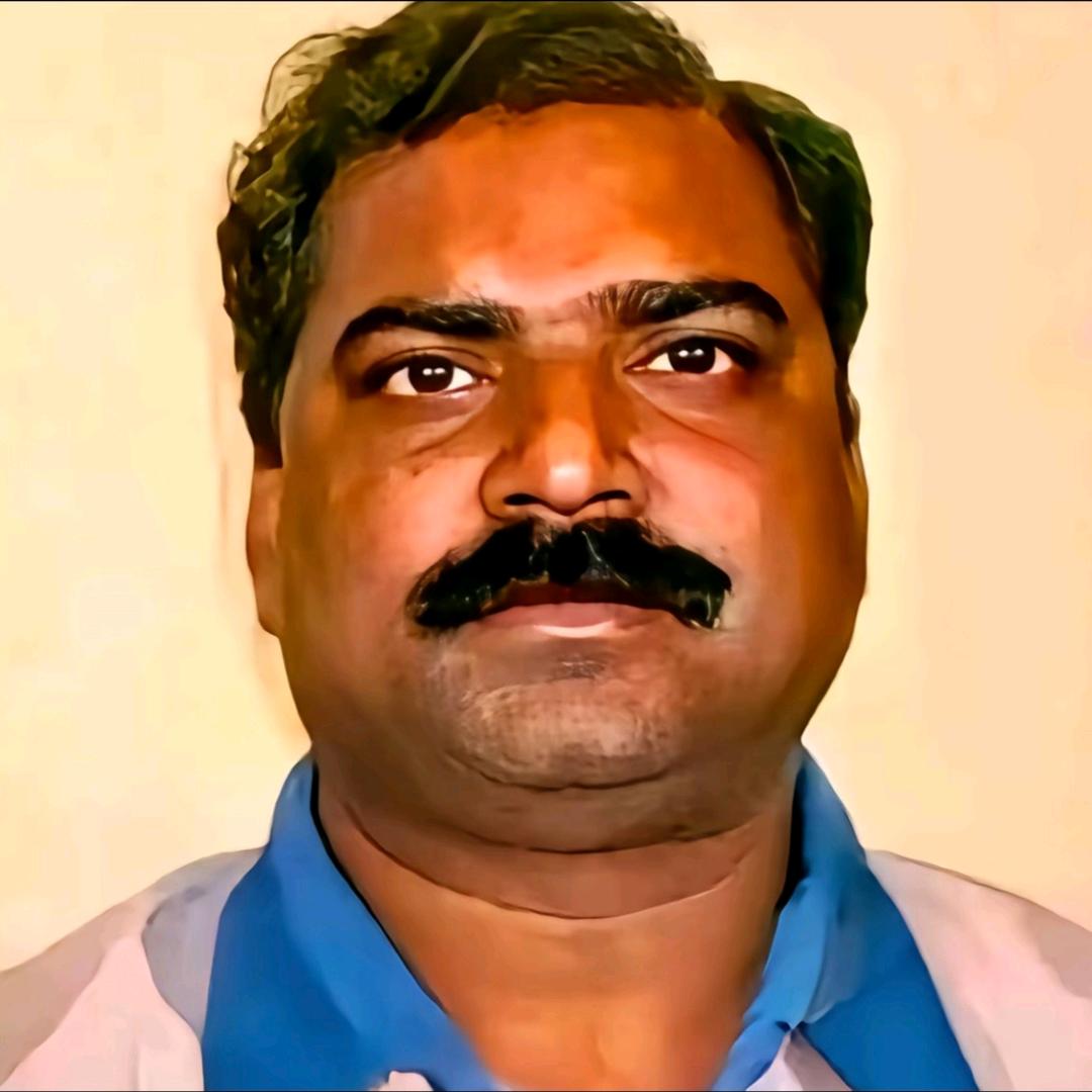 重生成为霸道兵王偏要宠🏸