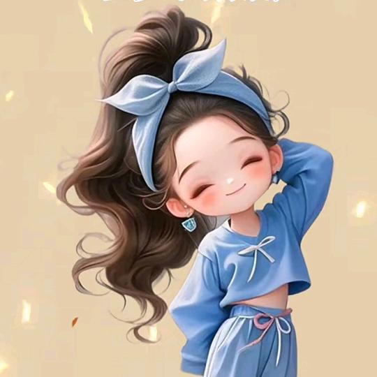 拽拽周💕好物🛒