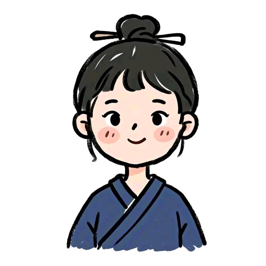 龙虎山师兄