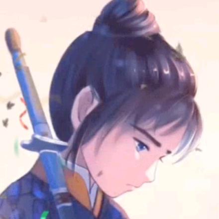 陈憨憨