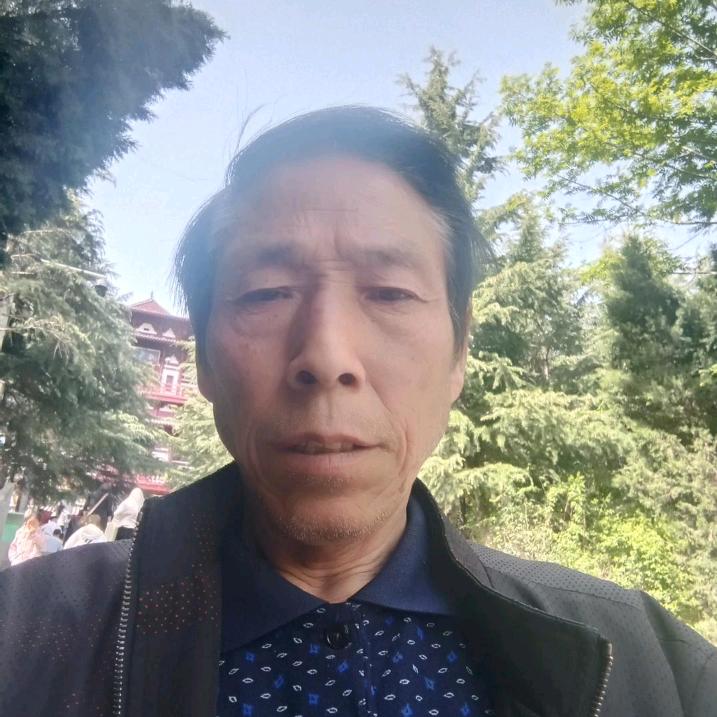 农民工