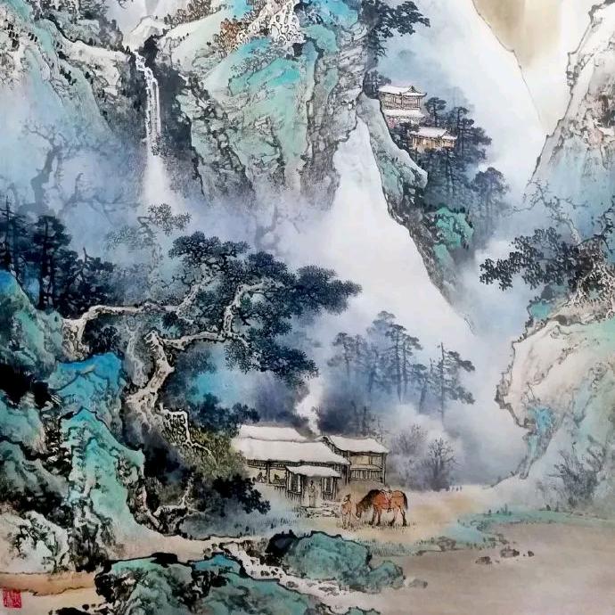 卍随缘卍🌾🌾流浪者